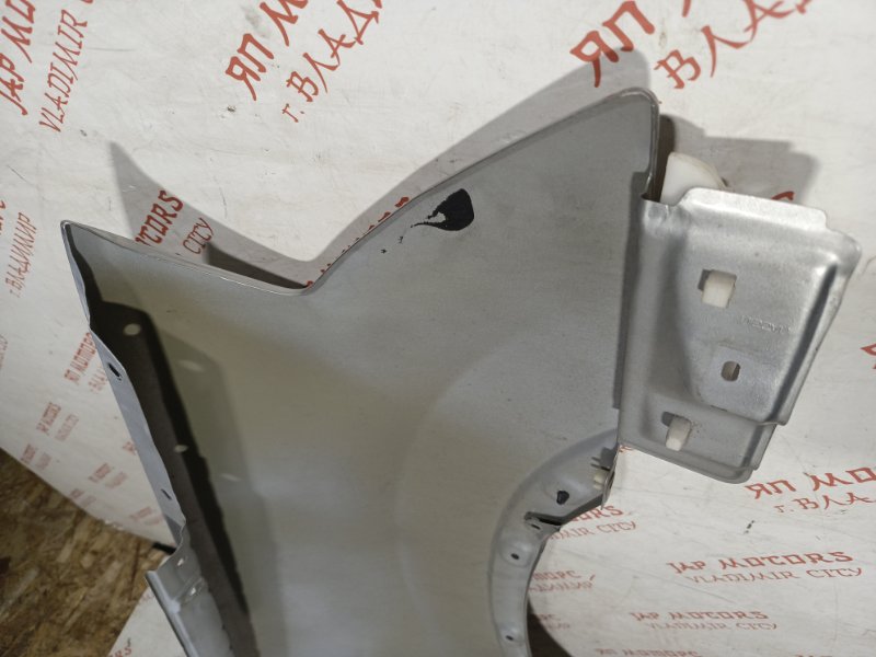 Крыло, 15000 рублей, Владимир