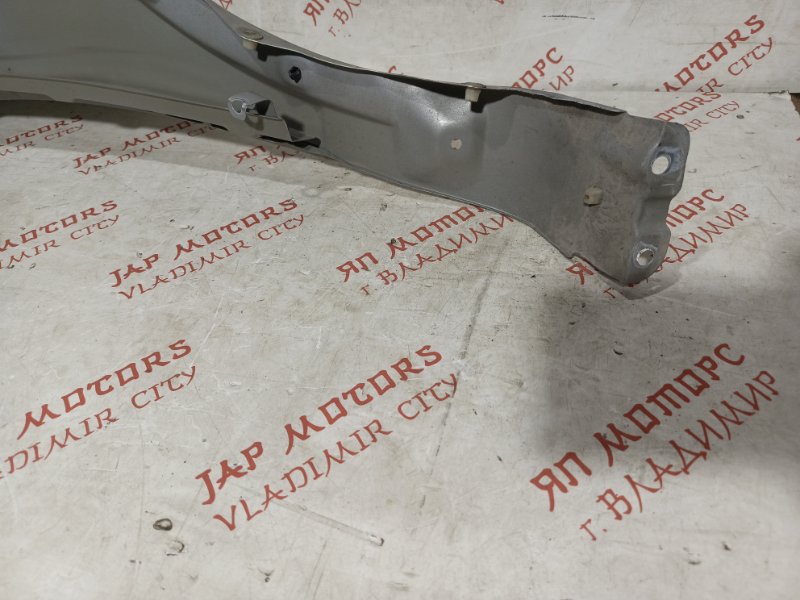 Крыло, 15000 рублей, Владимир