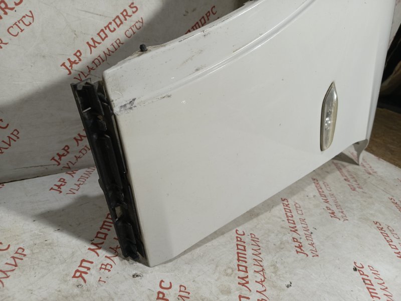 Крыло, 13000 рублей, Владимир