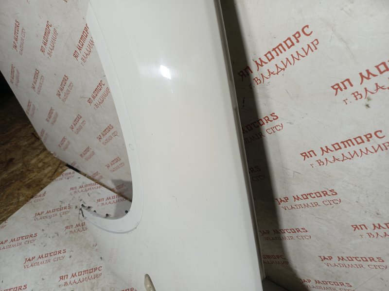 Крыло, 13000 рублей, Владимир