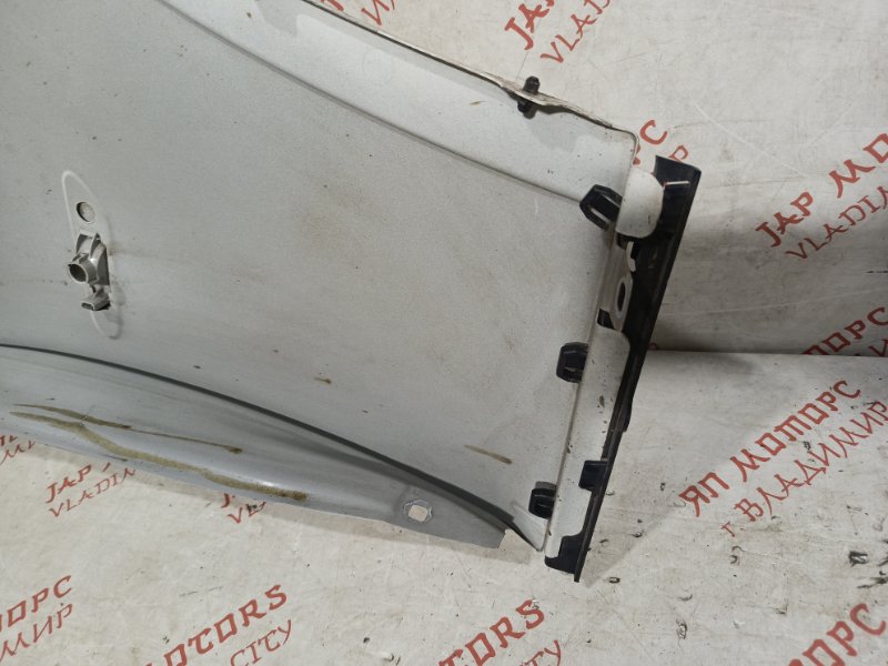 Крыло, 13000 рублей, Владимир