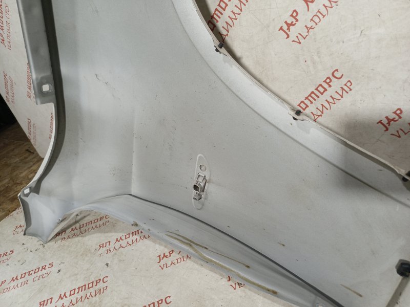 Крыло, 13000 рублей, Владимир