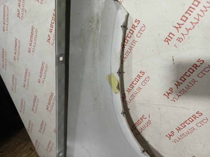 Крыло, 13000 рублей, Владимир