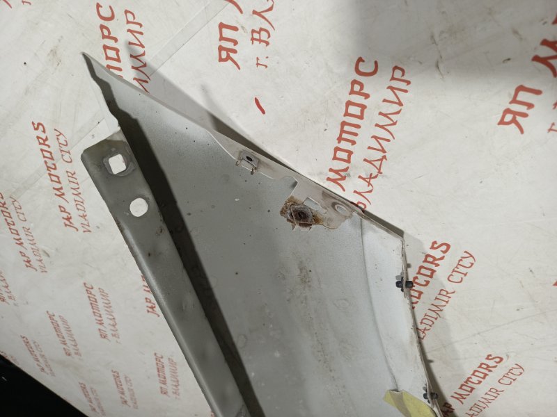 Крыло, 13000 рублей, Владимир