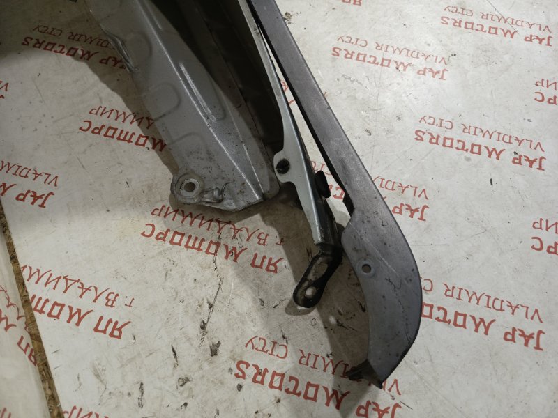 Крыло, 19000 рублей, Владимир