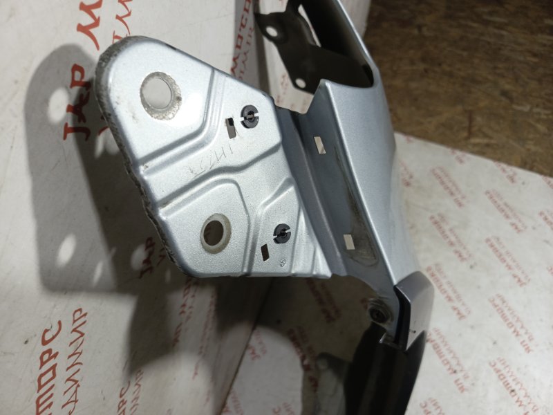 Крыло, 19000 рублей, Владимир