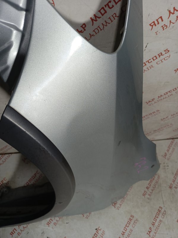 Крыло, 19000 рублей, Владимир