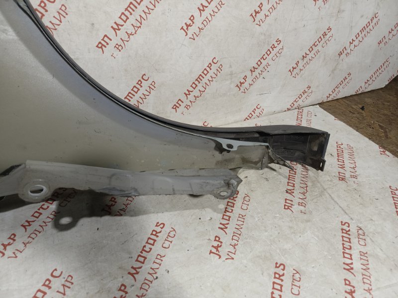 Крыло, 19000 рублей, Владимир