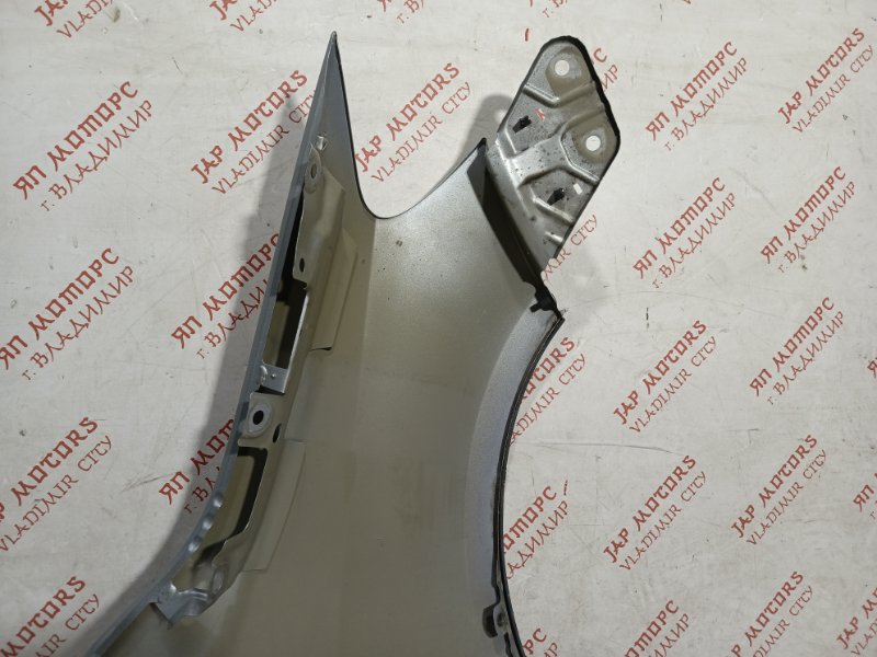 Крыло, 19000 рублей, Владимир