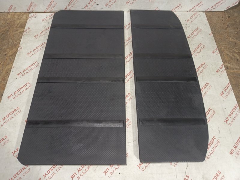 пол в багажник, 4500 рублей, Владимир