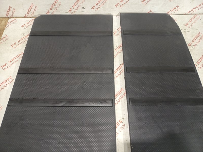 пол в багажник, 4500 рублей, Владимир