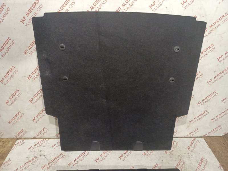 пол в багажник, 3000 рублей, Владимир