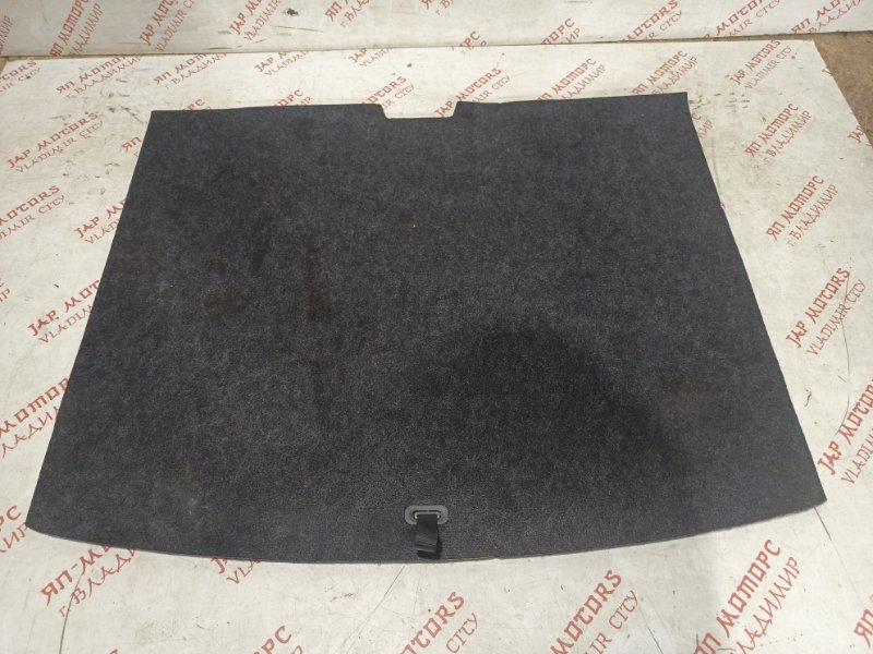 пол в багажник, 3000 рублей, Владимир