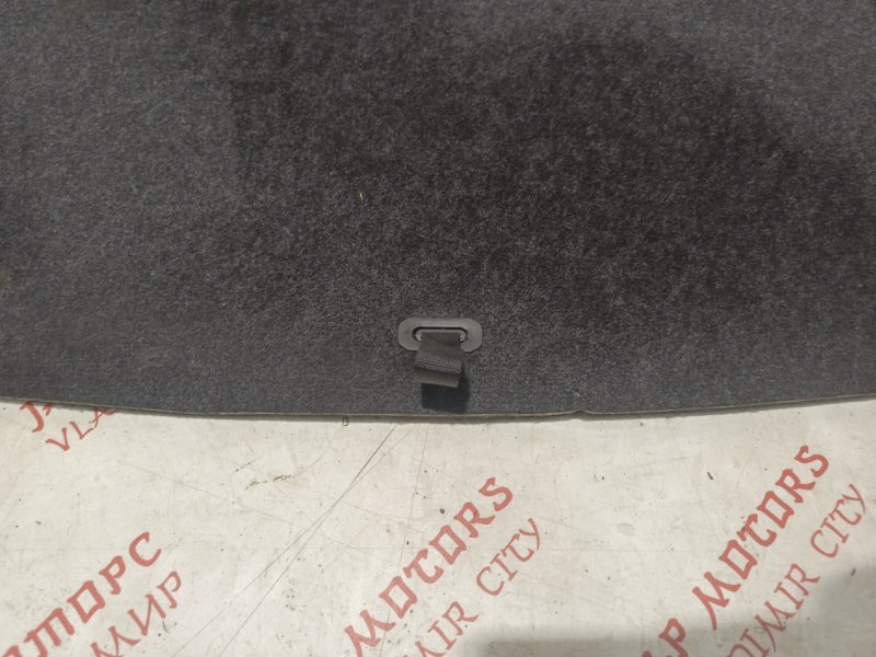 пол в багажник, 3000 рублей, Владимир