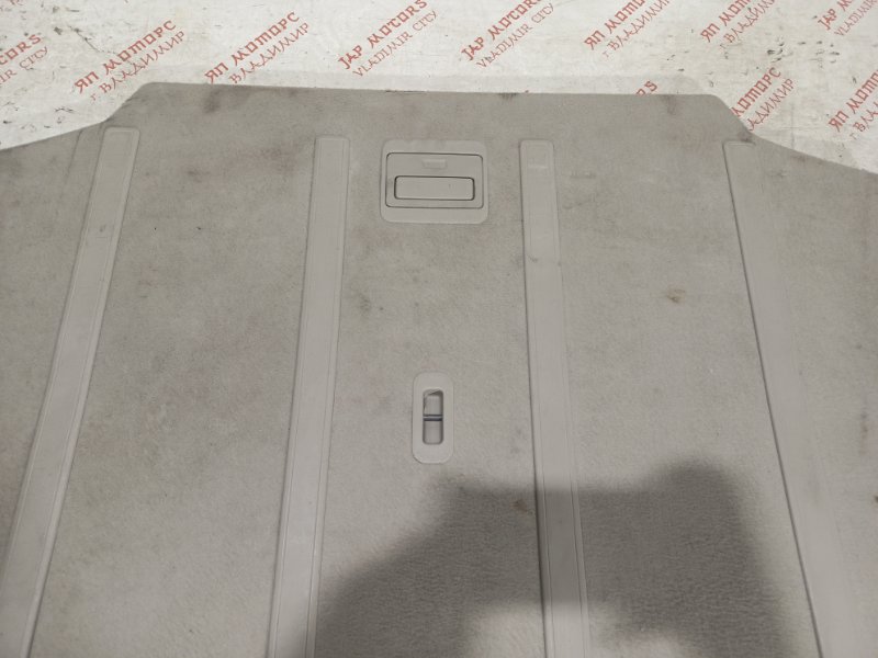 пол в багажник, 2500 рублей, Владимир