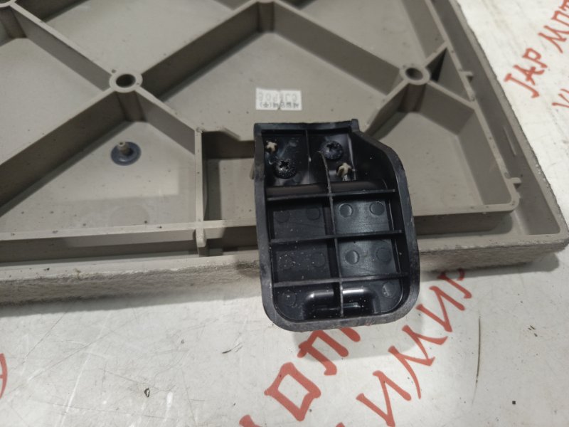 пол в багажник, 2500 рублей, Владимир