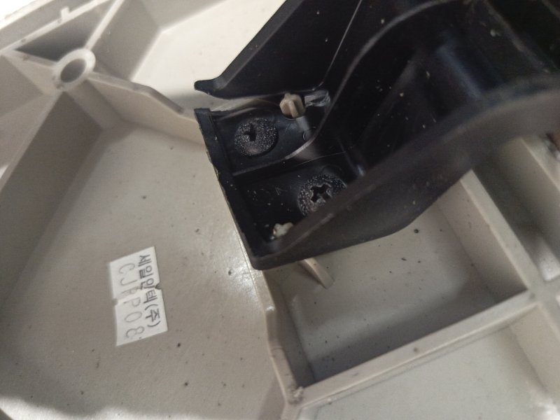 пол в багажник, 2500 рублей, Владимир