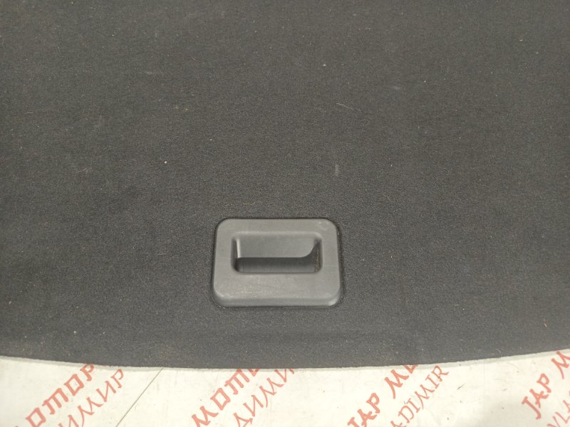 пол в багажник, 2000 рублей, Владимир