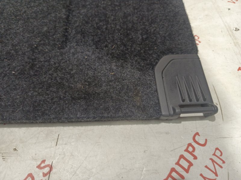 пол в багажник, 3000 рублей, Владимир