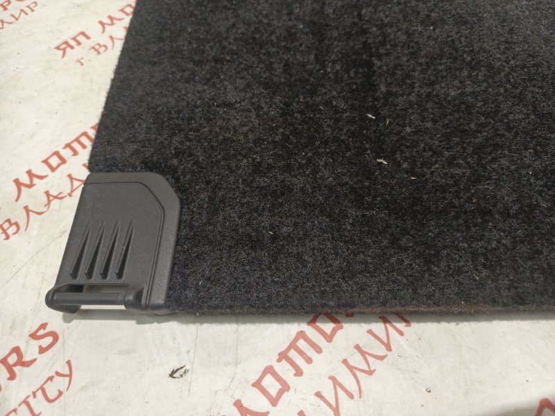 пол в багажник, 3000 рублей, Владимир