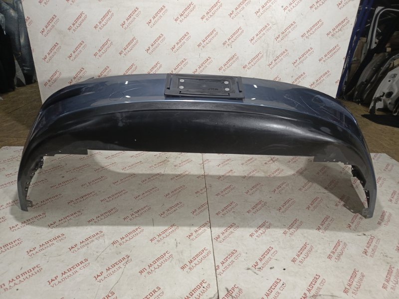 Бампер, 18000 рублей, Владимир