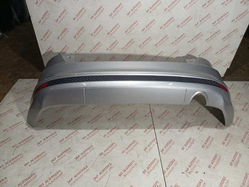 Бампер, 15000 рублей, Владимир