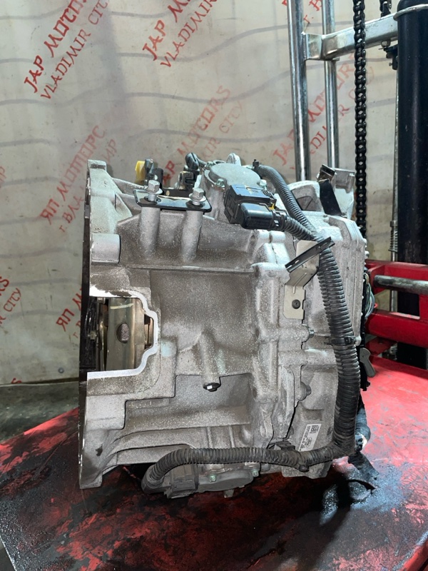 РКПП, 75000 рублей, Владимир