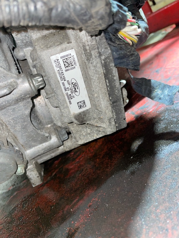 РКПП, 75000 рублей, Владимир