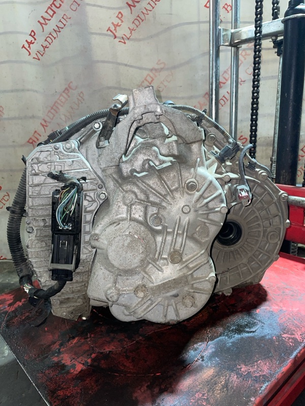 РКПП, 75000 рублей, Владимир