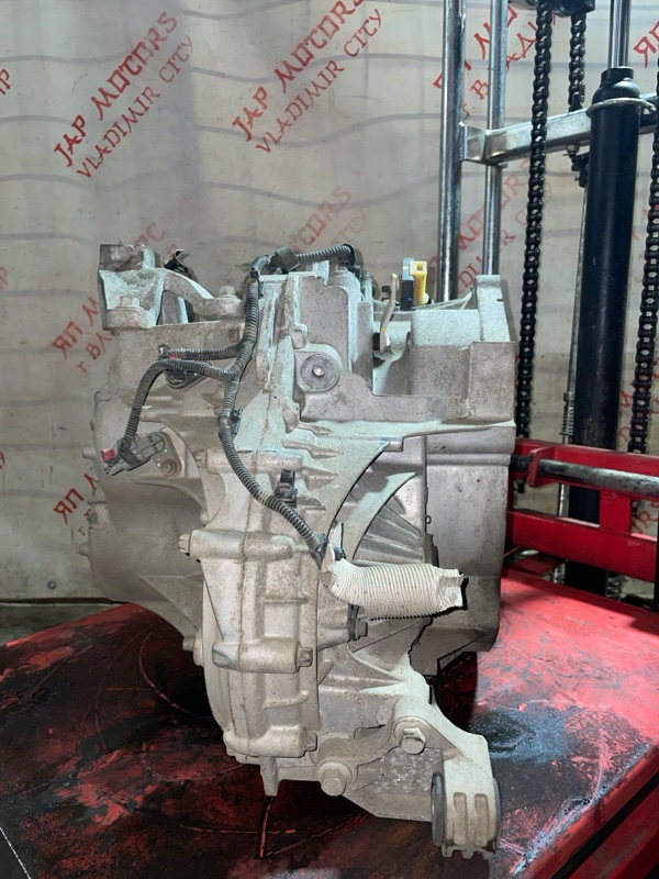 РКПП, 75000 рублей, Владимир