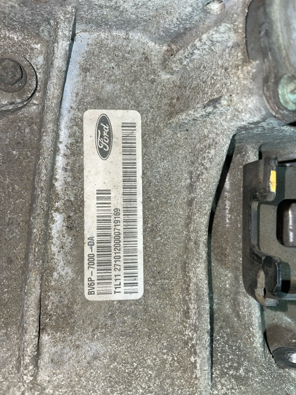 РКПП, 75000 рублей, Владимир