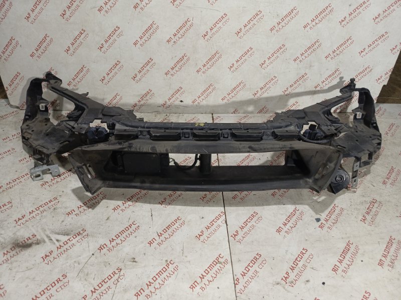 Рамка радиатора, 21000 рублей, Владимир