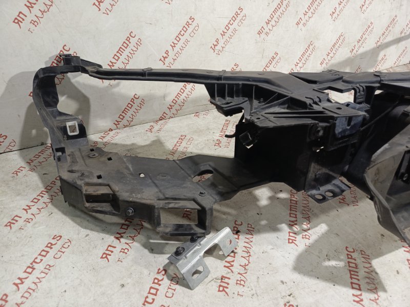 Рамка радиатора, 21000 рублей, Владимир