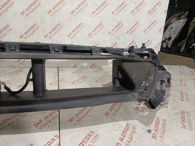 Рамка радиатора, 21000 рублей, Владимир