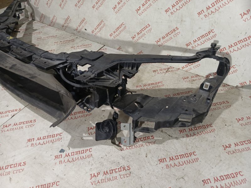 Рамка радиатора, 21000 рублей, Владимир