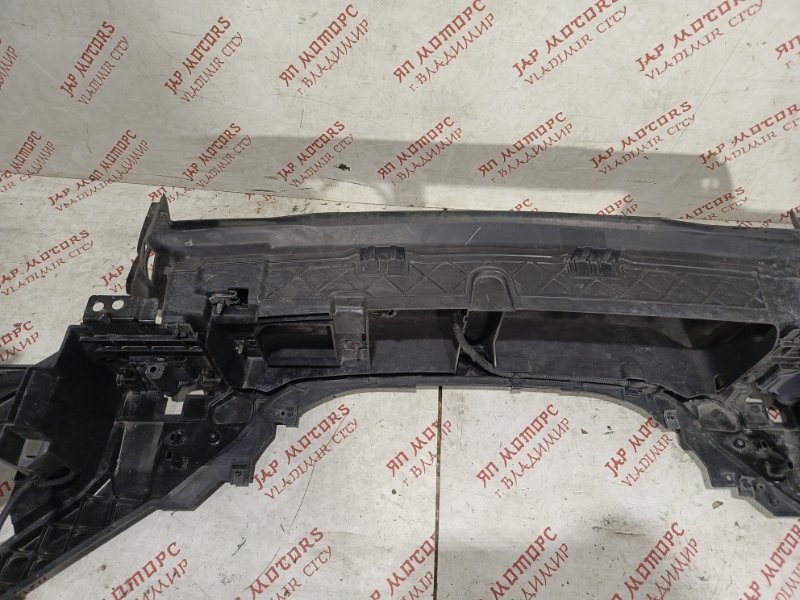 Рамка радиатора, 21000 рублей, Владимир