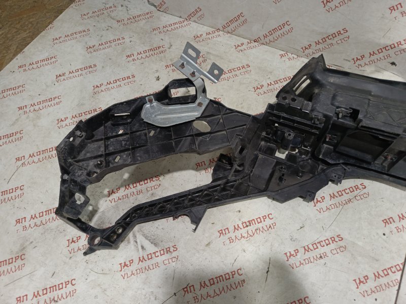 Рамка радиатора, 21000 рублей, Владимир