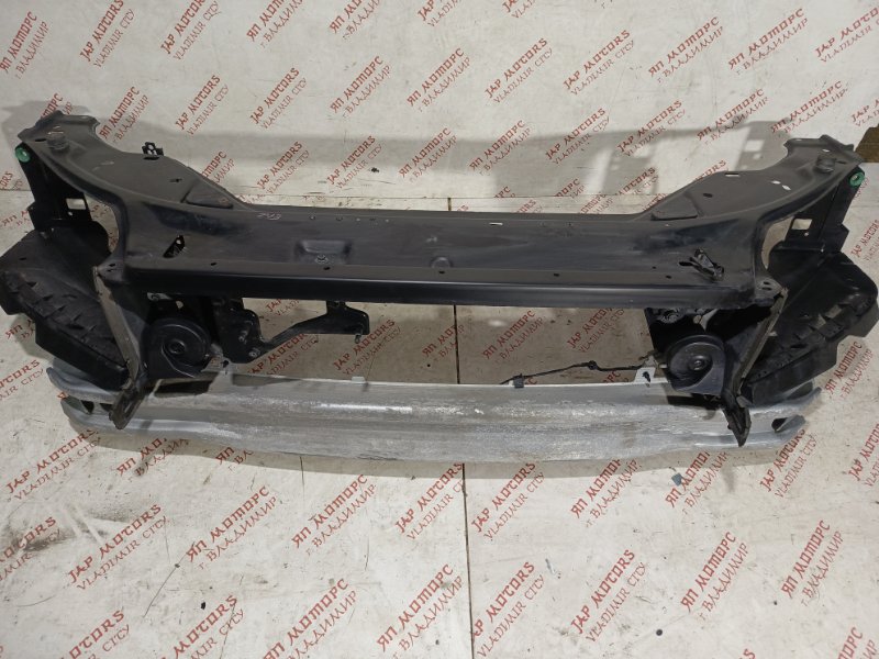 Рамка радиатора, 10000 рублей, Владимир