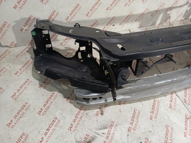 Рамка радиатора, 10000 рублей, Владимир