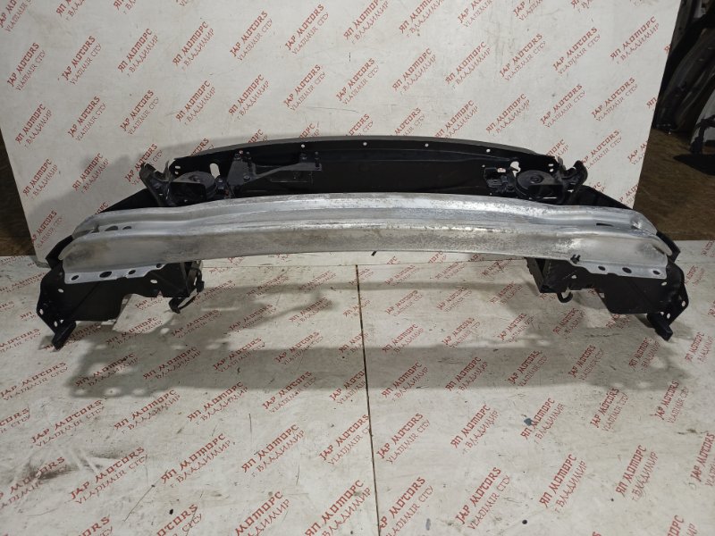 Рамка радиатора, 10000 рублей, Владимир