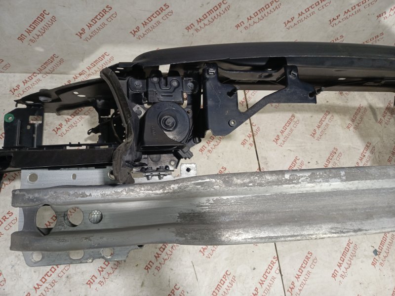 Рамка радиатора, 10000 рублей, Владимир