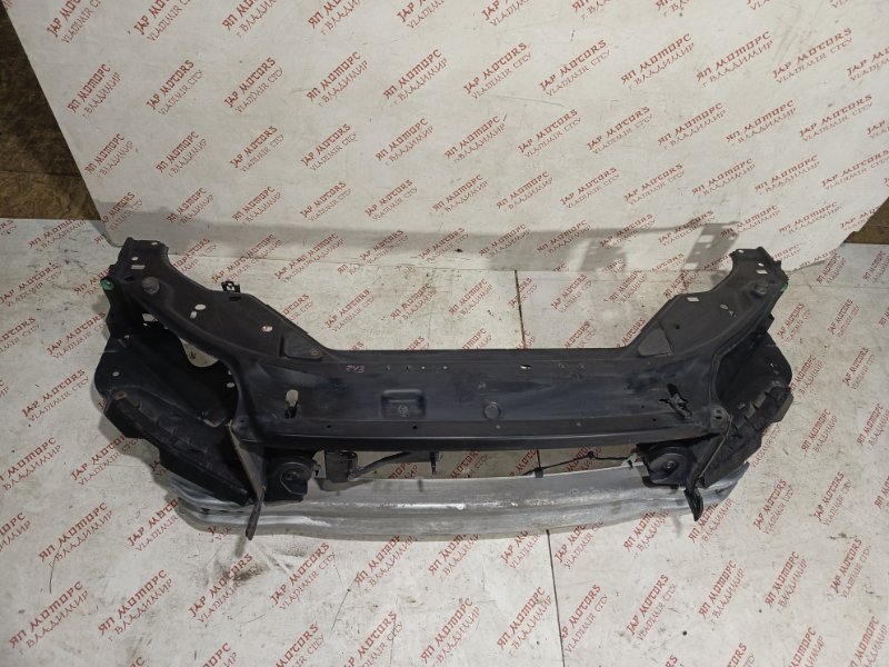 Рамка радиатора, 10000 рублей, Владимир