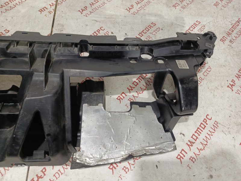 Рамка радиатора, 6000 рублей, Владимир