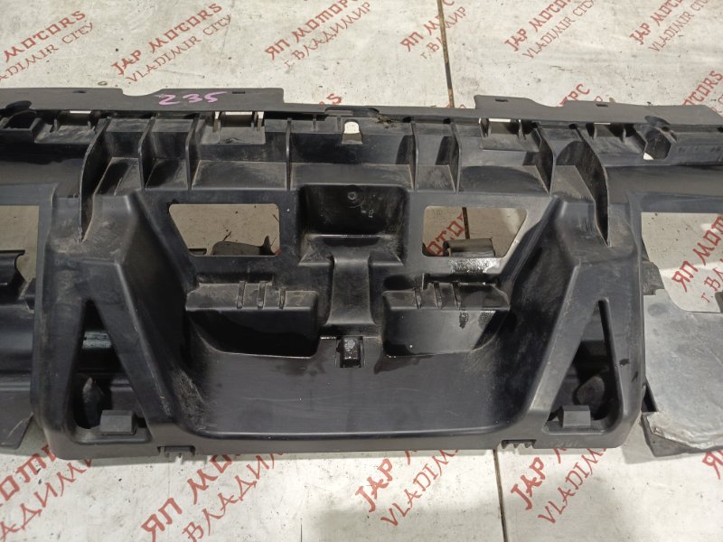 Рамка радиатора, 6000 рублей, Владимир