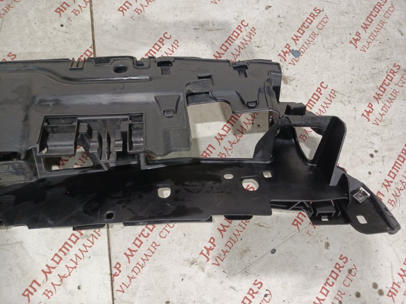 Рамка радиатора, 6000 рублей, Владимир