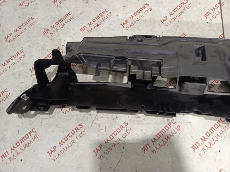 Рамка радиатора, 6000 рублей, Владимир