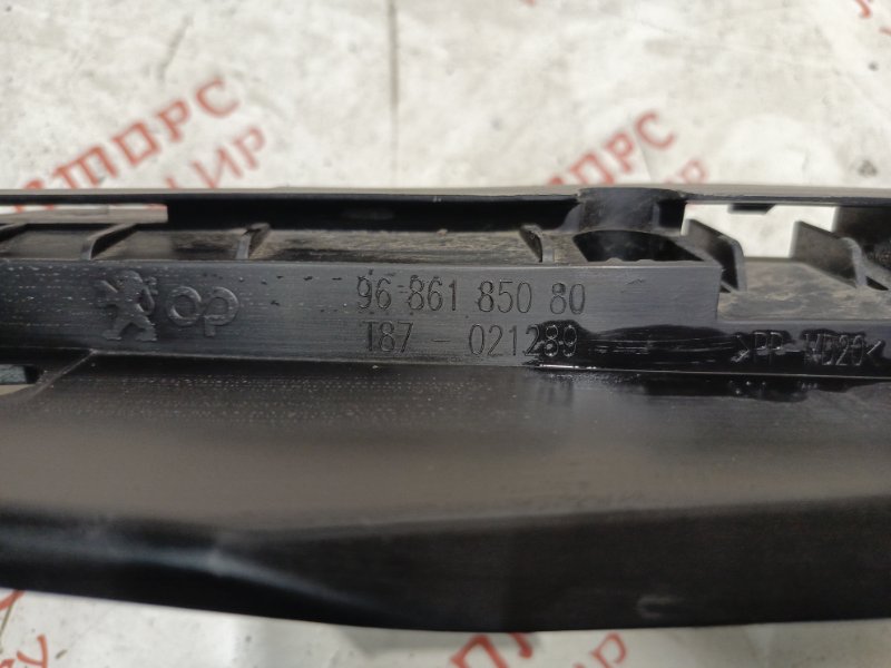 Рамка радиатора, 6000 рублей, Владимир