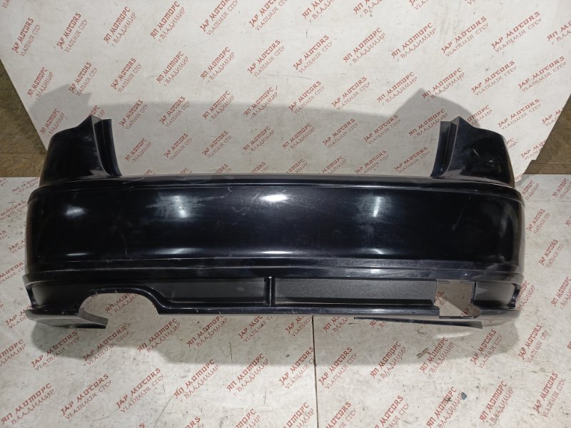 Бампер, 9000 рублей, Владимир