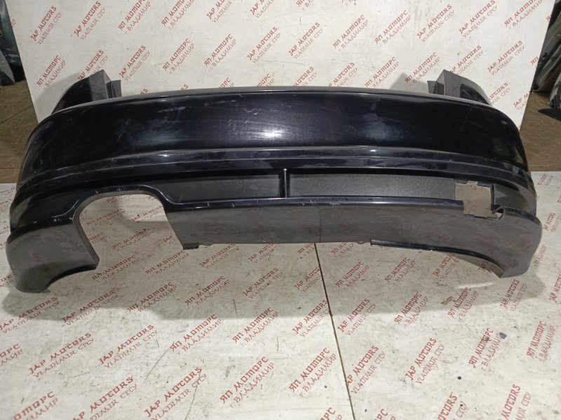 Бампер, 9000 рублей, Владимир