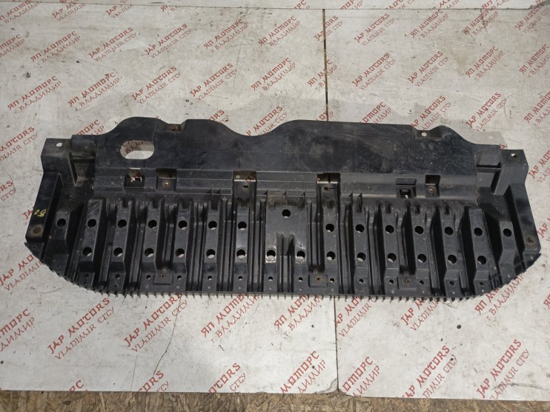 Защита бампера, 4000 рублей, Владимир